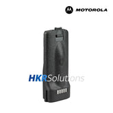 MOTOROLA PMNN4434R Li-ion Battery, 2100mAh